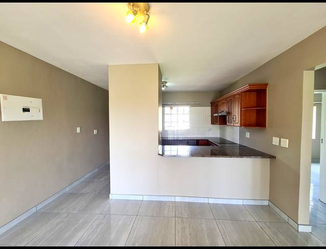 2 BEDROOM APARTMENT FOR SALE IN CASHAN